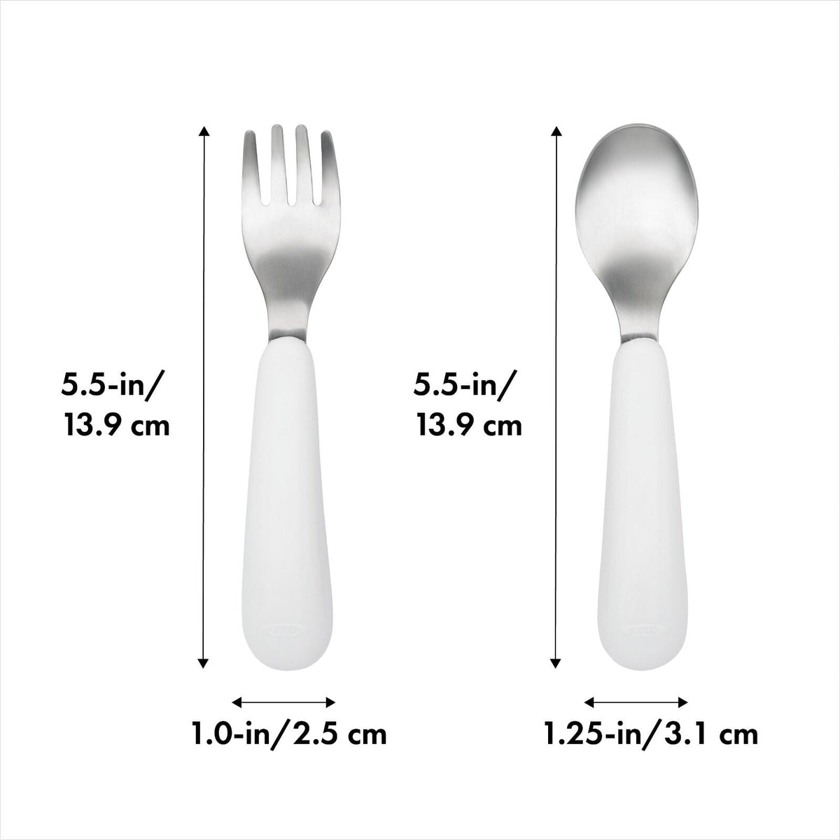fork-and-spoon-set-u1 ahd9roa2qwp7dsanctne.jpg