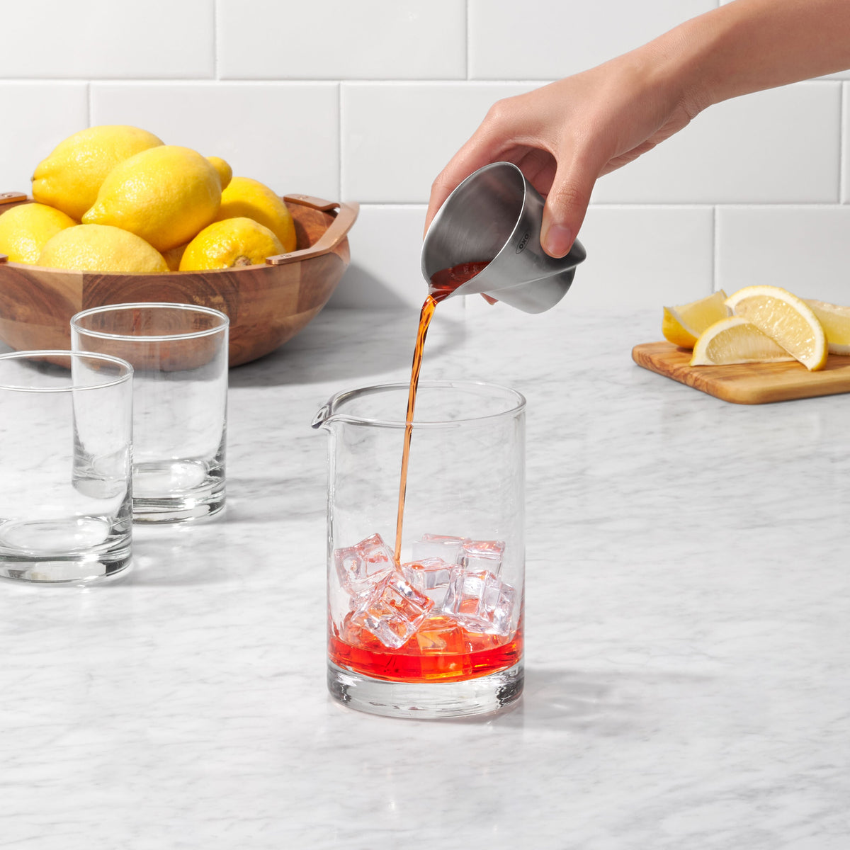 oxo-5-piece-barware-bundle-q8 angled-pourer.jpg