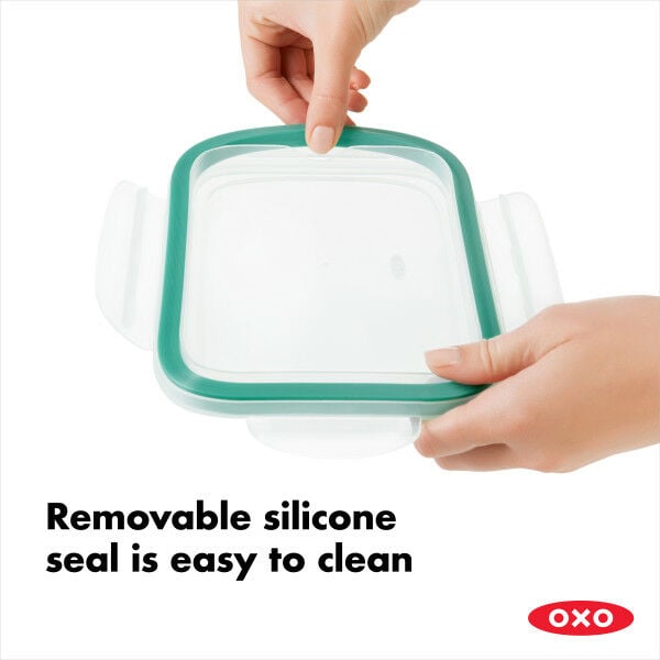 8-piece-smart-seal-glass-round-container-set-s9 anno3.jpg