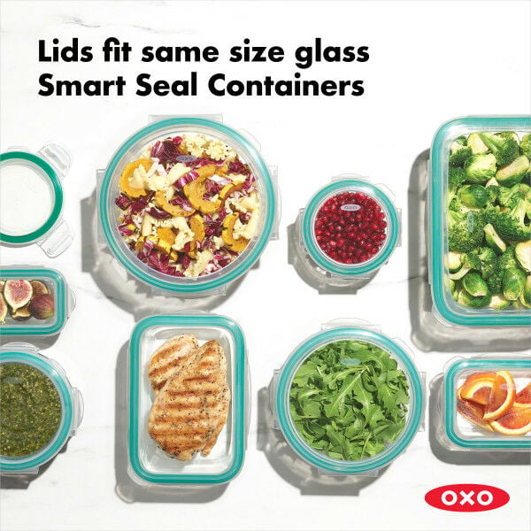 8-piece-smart-seal-glass-round-container-set-s9 anno4.jpg