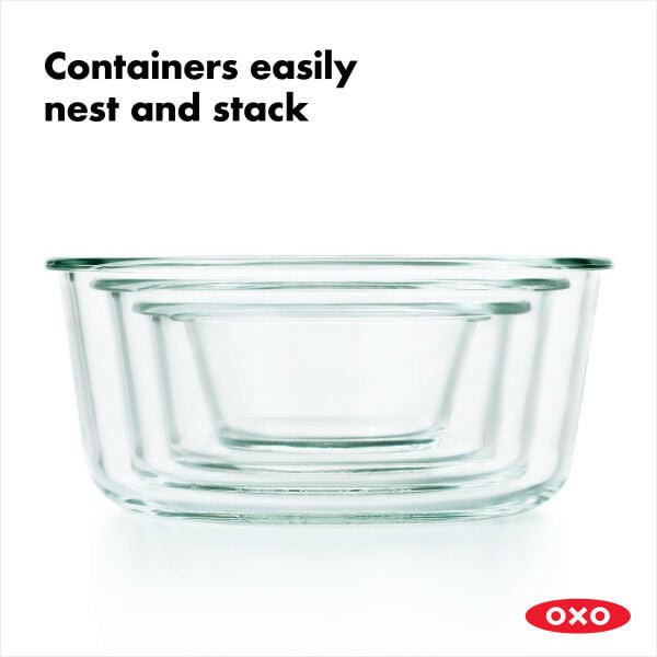 8-piece-smart-seal-glass-round-container-set-s9 anno5.jpg