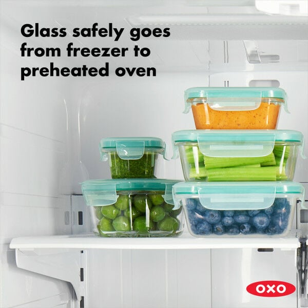 8-piece-smart-seal-glass-round-container-set-s9 anno6.jpg