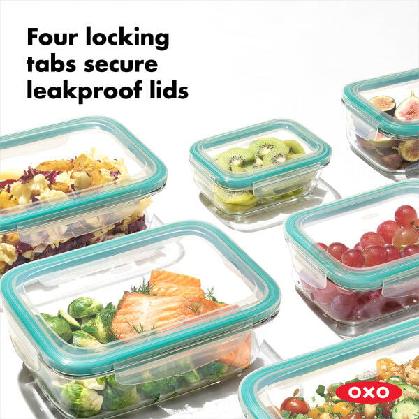 8-piece-smart-seal-glass-round-container-set-s9 annotated_1.jpg