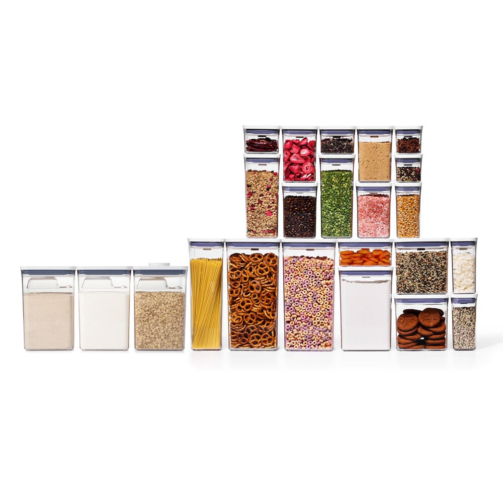 20-piece-pop-container-set-and-6-piece-pop-container-set-bundle-t0 b1.jpg