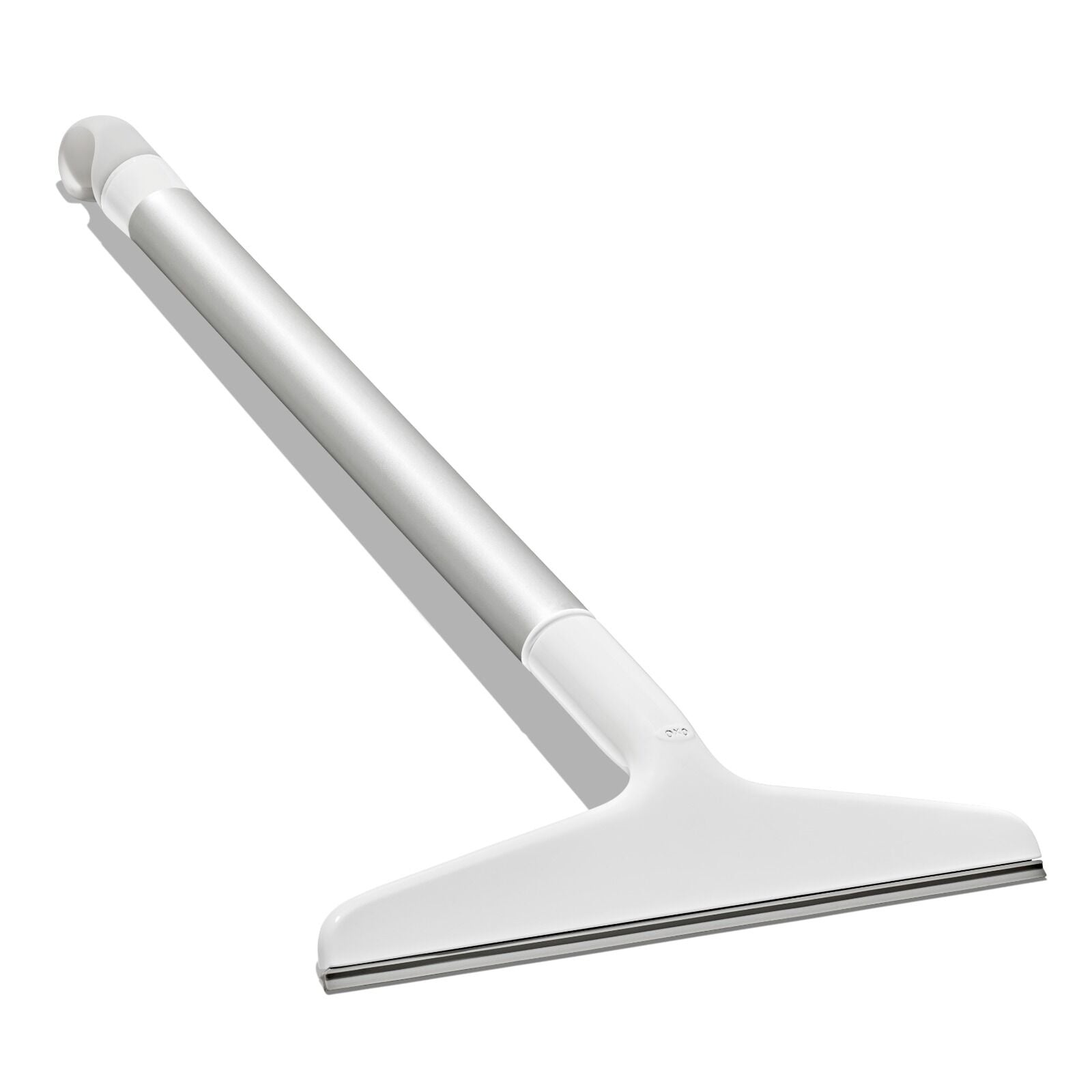 aluminum-extendable-squeegee-s8 b2ca86c4-78ec-452a-80ad-b34be608ce5b.jpeg