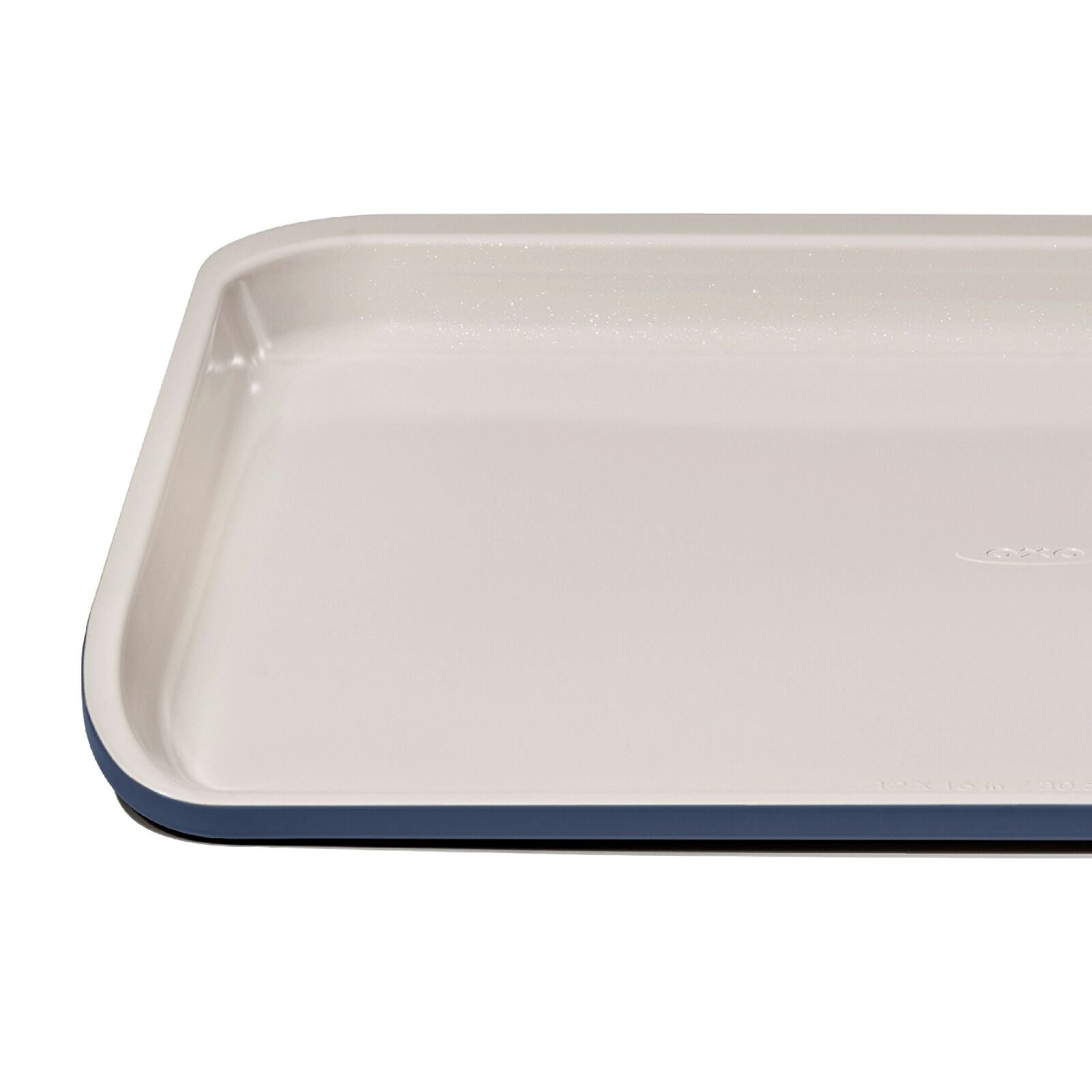 non-stick-pro-ceramic-coated-metal-bakeware-cookie-sheet-storm-blue-c5 b33f3ac0-8e71-42a4-9c47-ffacbaf91155_1.jpeg