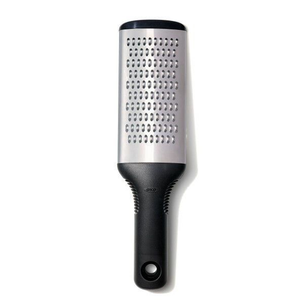 grater-x2 b8aoj3ijoihglssaszbh.jpg