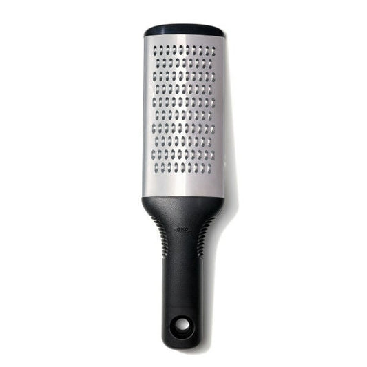 grater-x2 b8aoj3ijoihglssaszbh.jpg