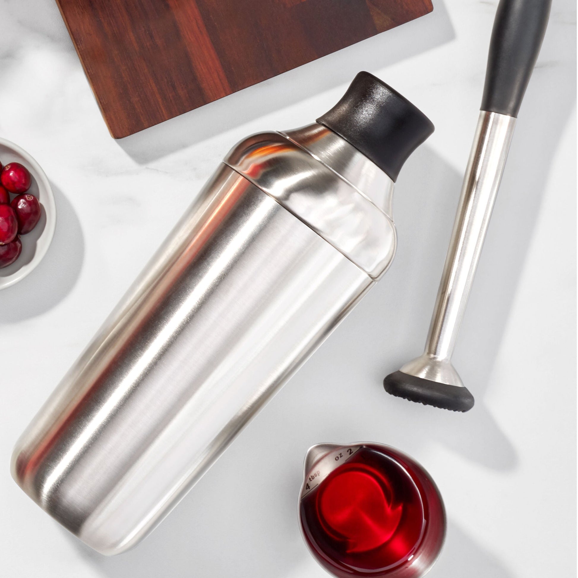 oxo-5-piece-barware-bundle-q8 barware_shaker.jpg