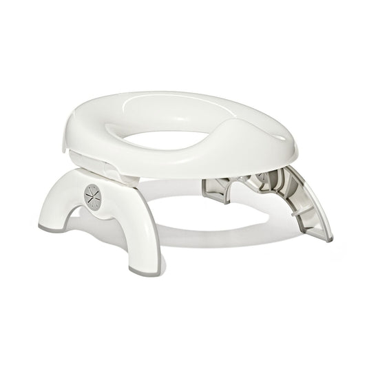 2-in-1-go-pottytm-with-travel-bag-a7 bbc8irzp9swd6xzvgibn.jpg
