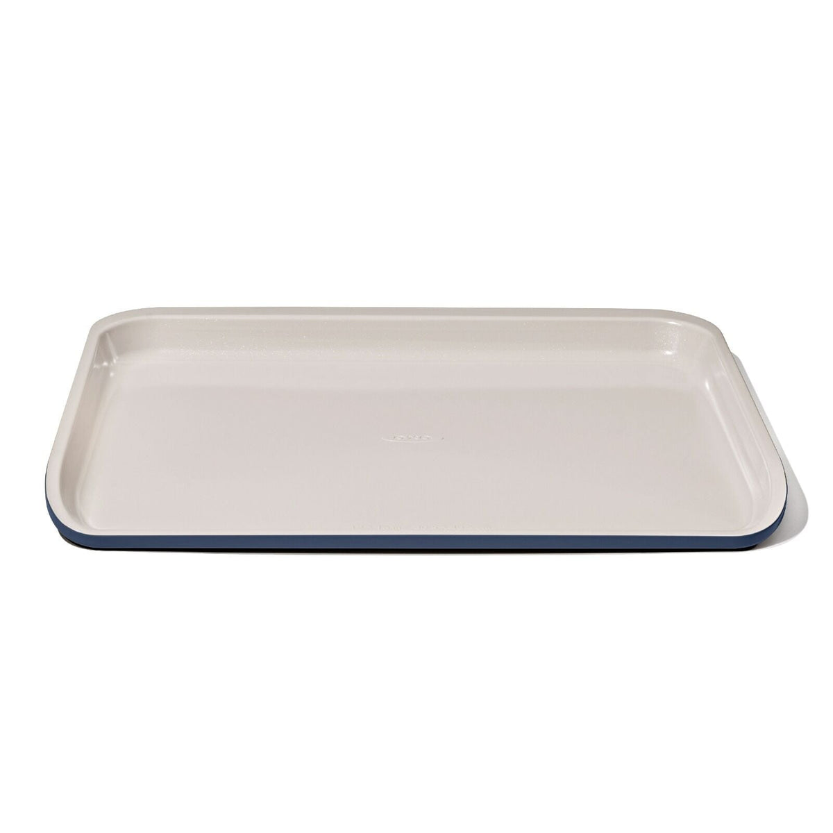 non-stick-pro-ceramic-coated-metal-bakeware-cookie-sheet-storm-blue-c5 bc02cb23-02a9-4873-9617-bd09e5a5e6d3_1.jpeg