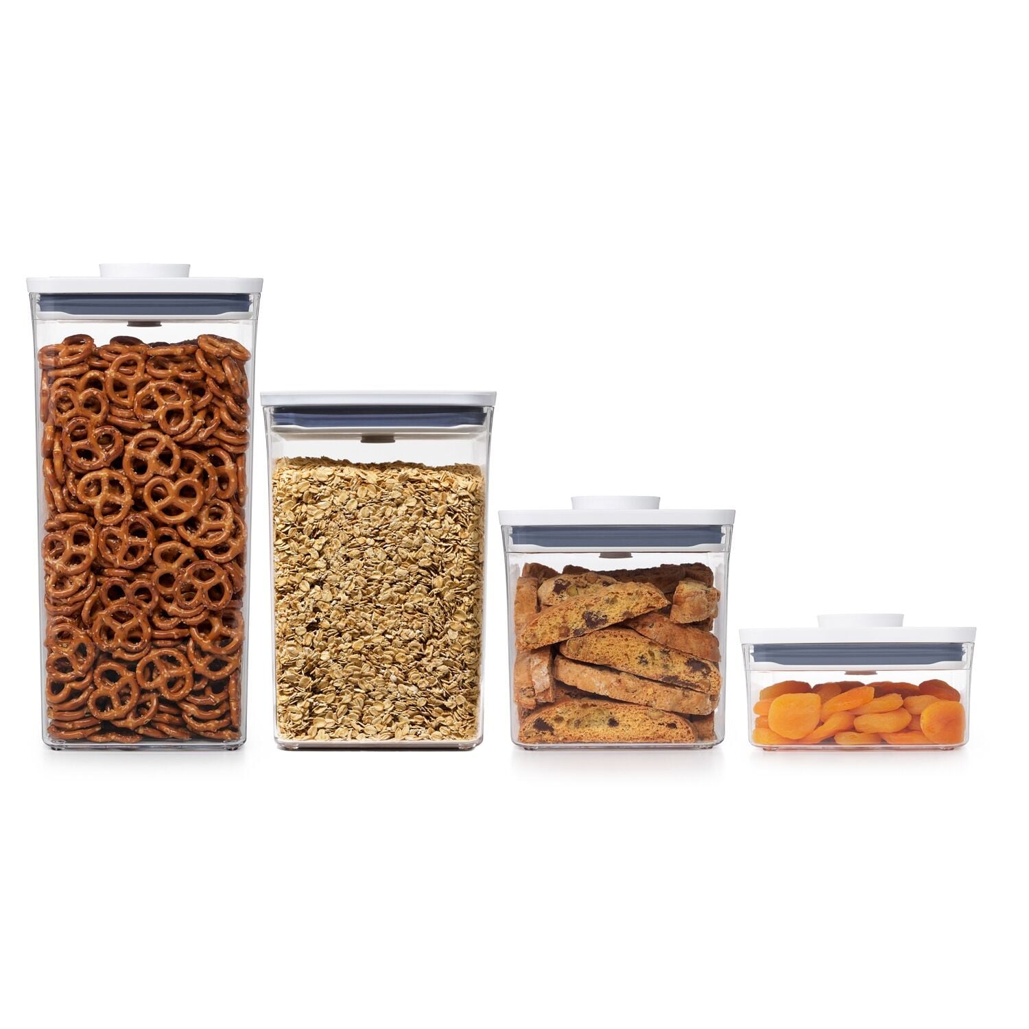 big-square-pop-bundle-u6 big_square_bundle.jpg