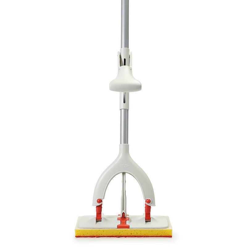 microfiber-butterfly-mop-w6 bm1.jpg