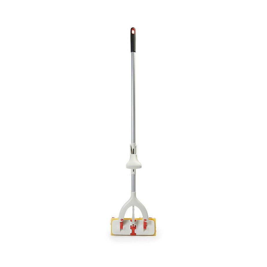 microfiber-butterfly-mop-w6 bm2.jpg
