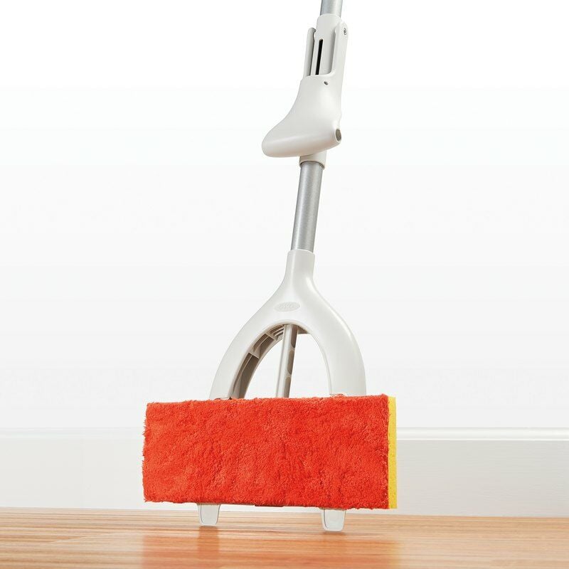 microfiber-butterfly-mop-w6 bm3.jpg