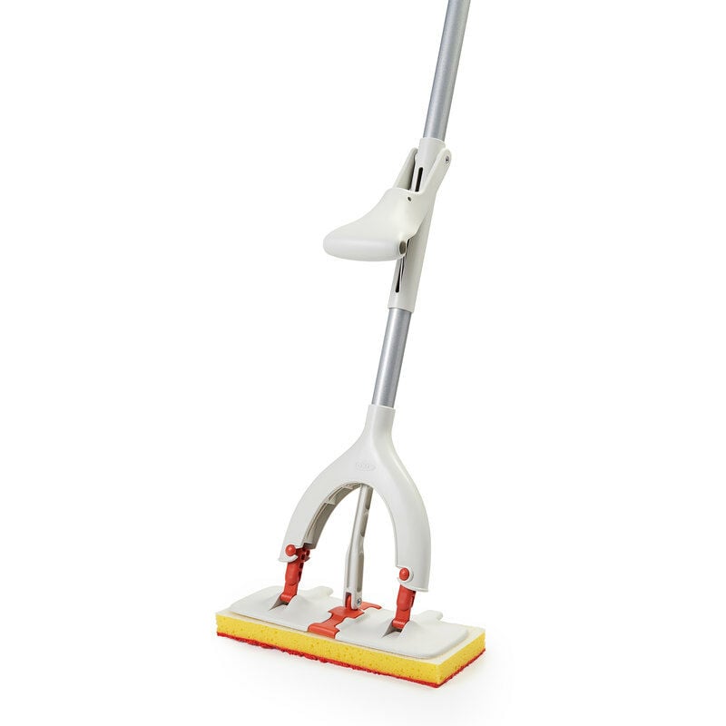 microfiber-butterfly-mop-w6 bm4.jpg