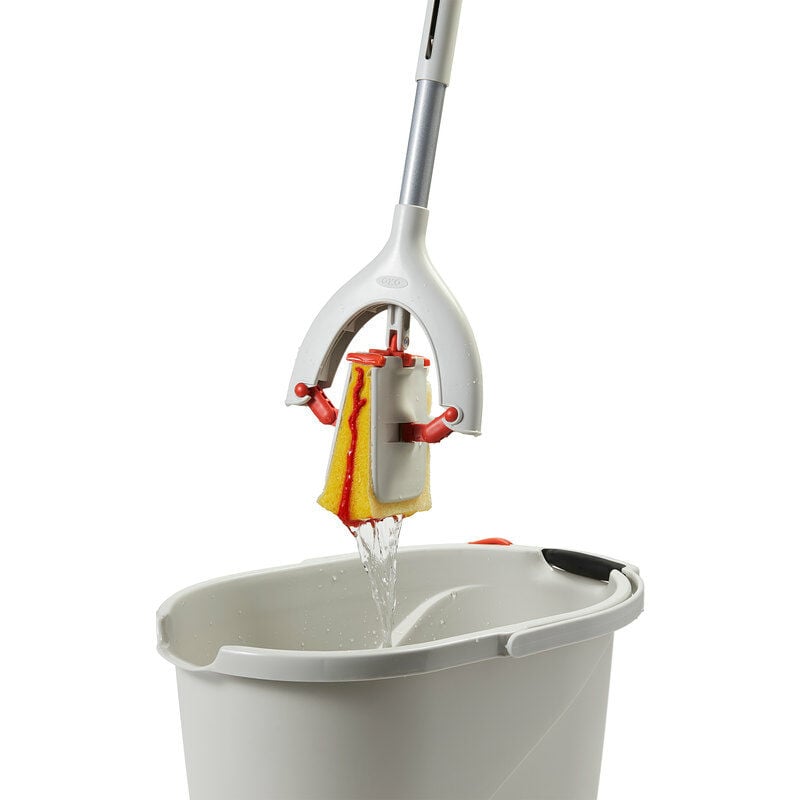 microfiber-butterfly-mop-w6 bm.jpg