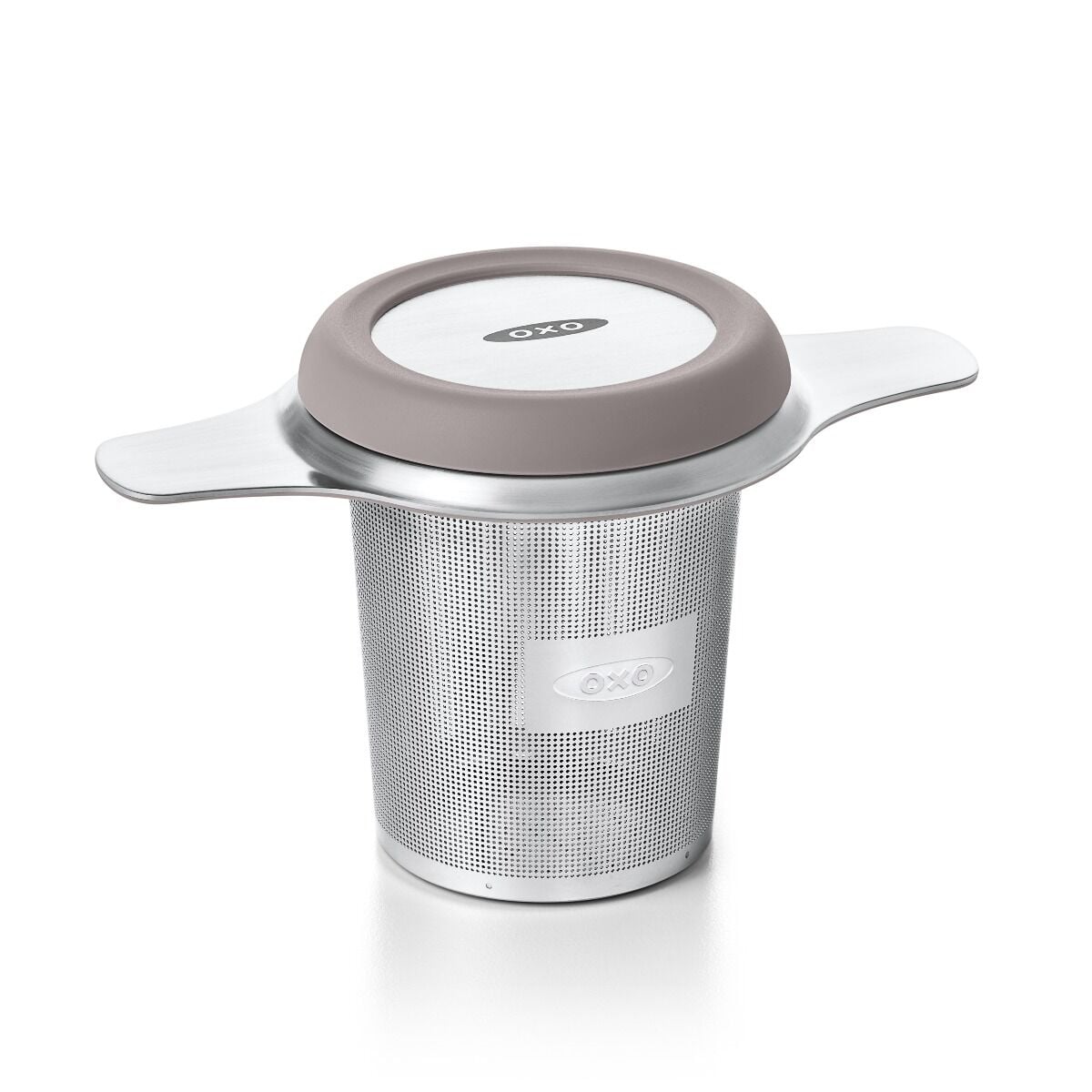 tea-infuser-basket-g7 br_11213300_1.jpg