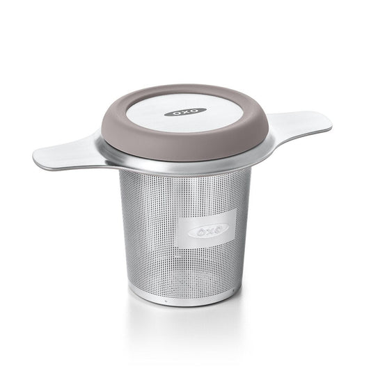 tea-infuser-basket-g7 br_11213300_1.jpg