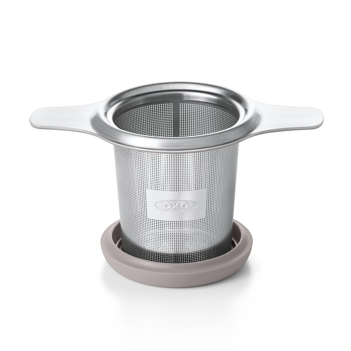 tea-infuser-basket-g7 br_11213300_1a.jpg