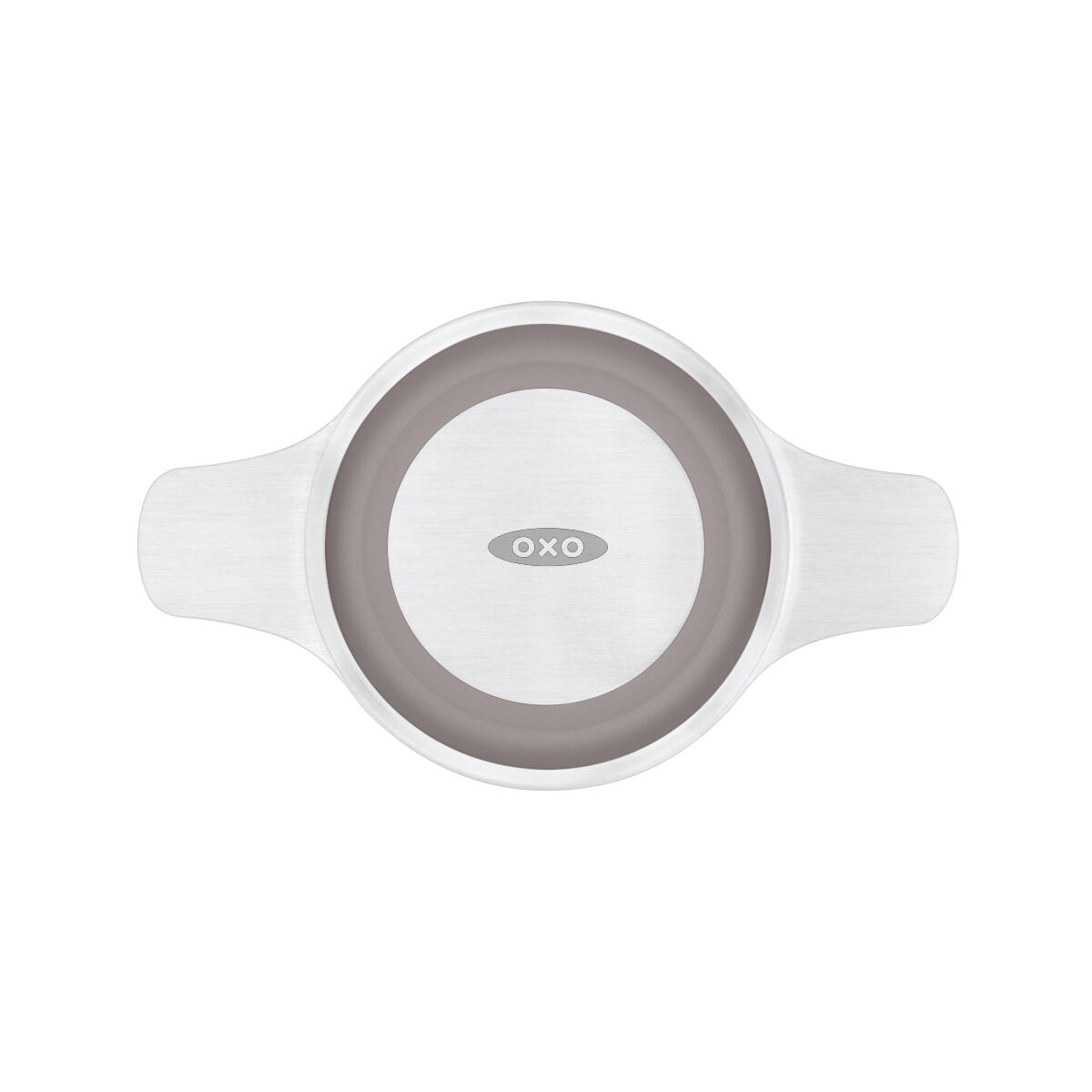 tea-infuser-basket-g7 br_11213300_2.jpg