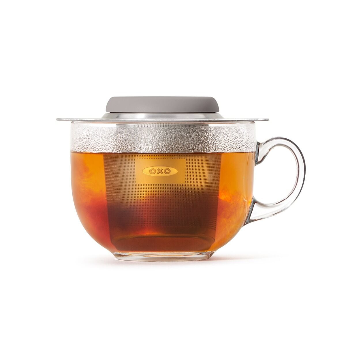 tea-infuser-basket-g7 br_11213300_3.jpg