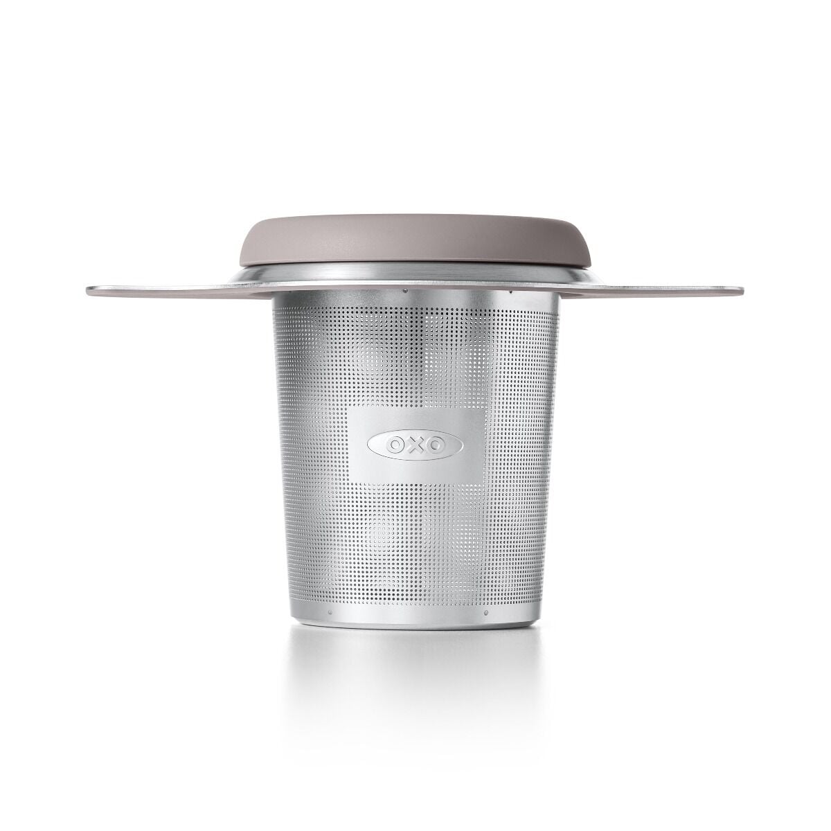 tea-infuser-basket-g7 br_11213300_3a.jpg