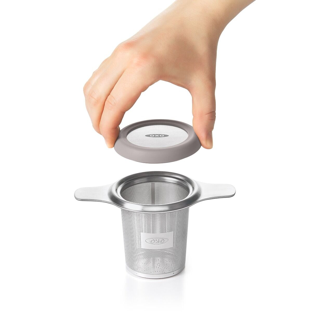 tea-infuser-basket-g7 br_11213300_4.jpg