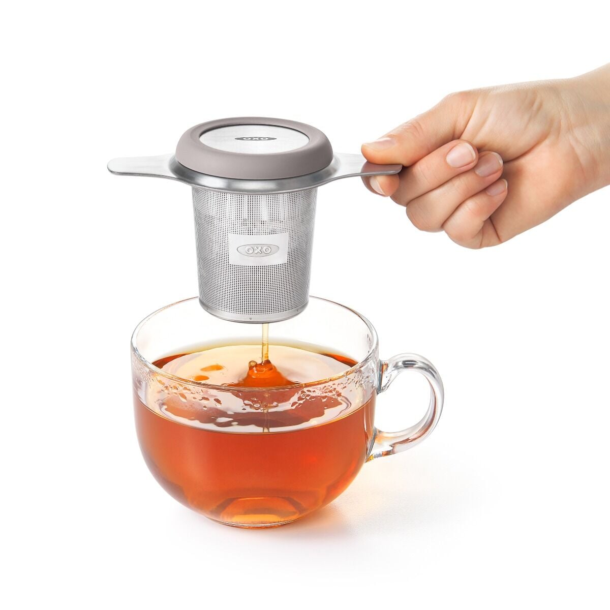 tea-infuser-basket-g7 br_11213300_4a.jpg