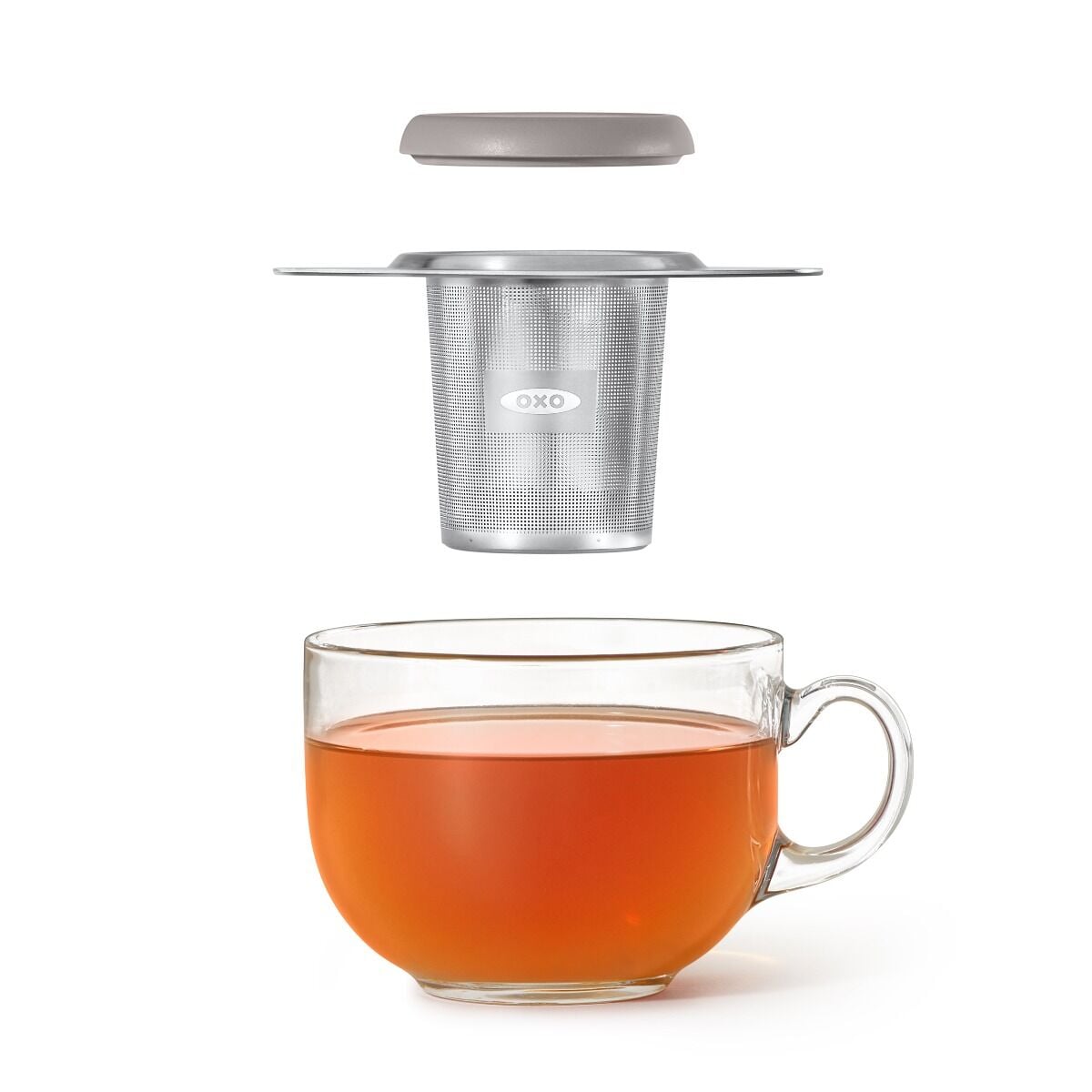 tea-infuser-basket-g7 br_11213300_5.jpg