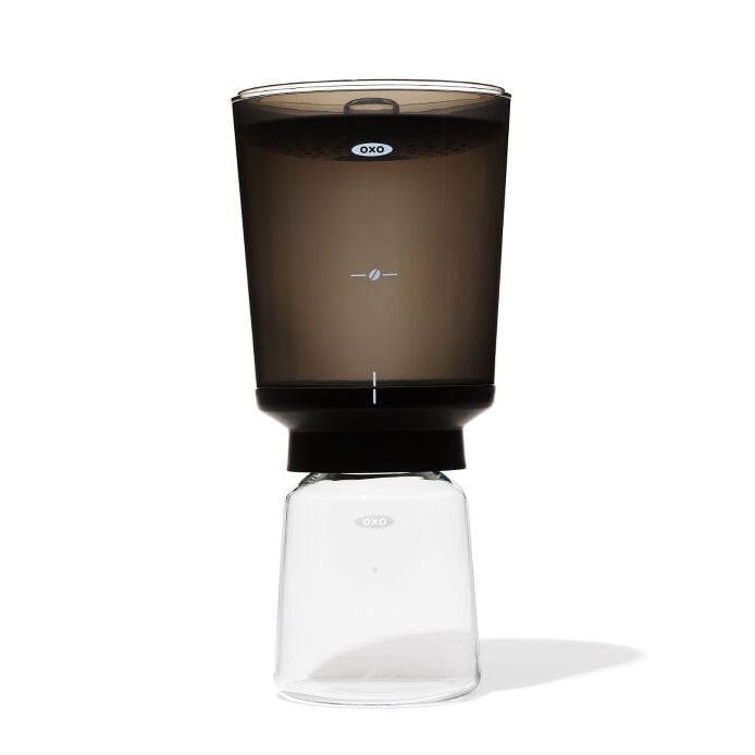 oxo-brew-more-bundle-u9 br_11237500_2.jpg