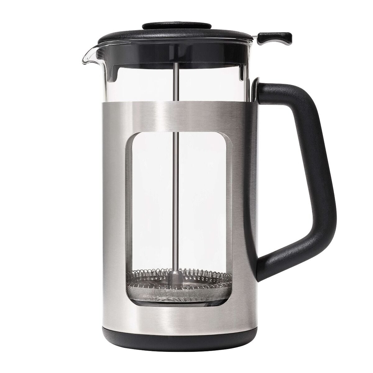 8-cup-french-press-with-grounds-lifter-m6 br_11294500_3a_1_.jpg