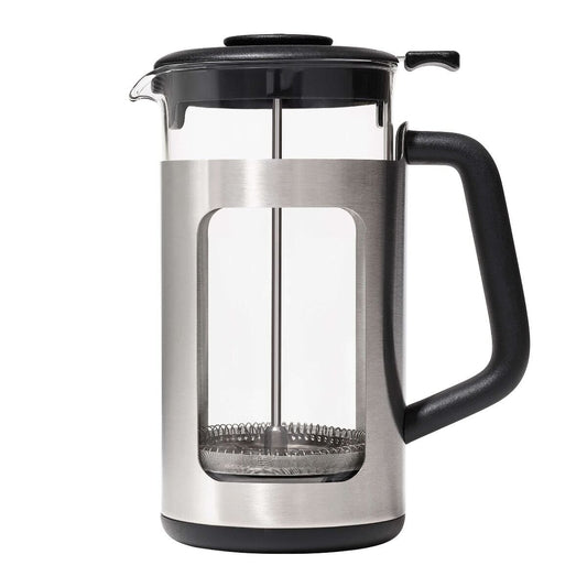 8-cup-french-press-with-grounds-lifter-m6 br_11294500_3a_1_.jpg