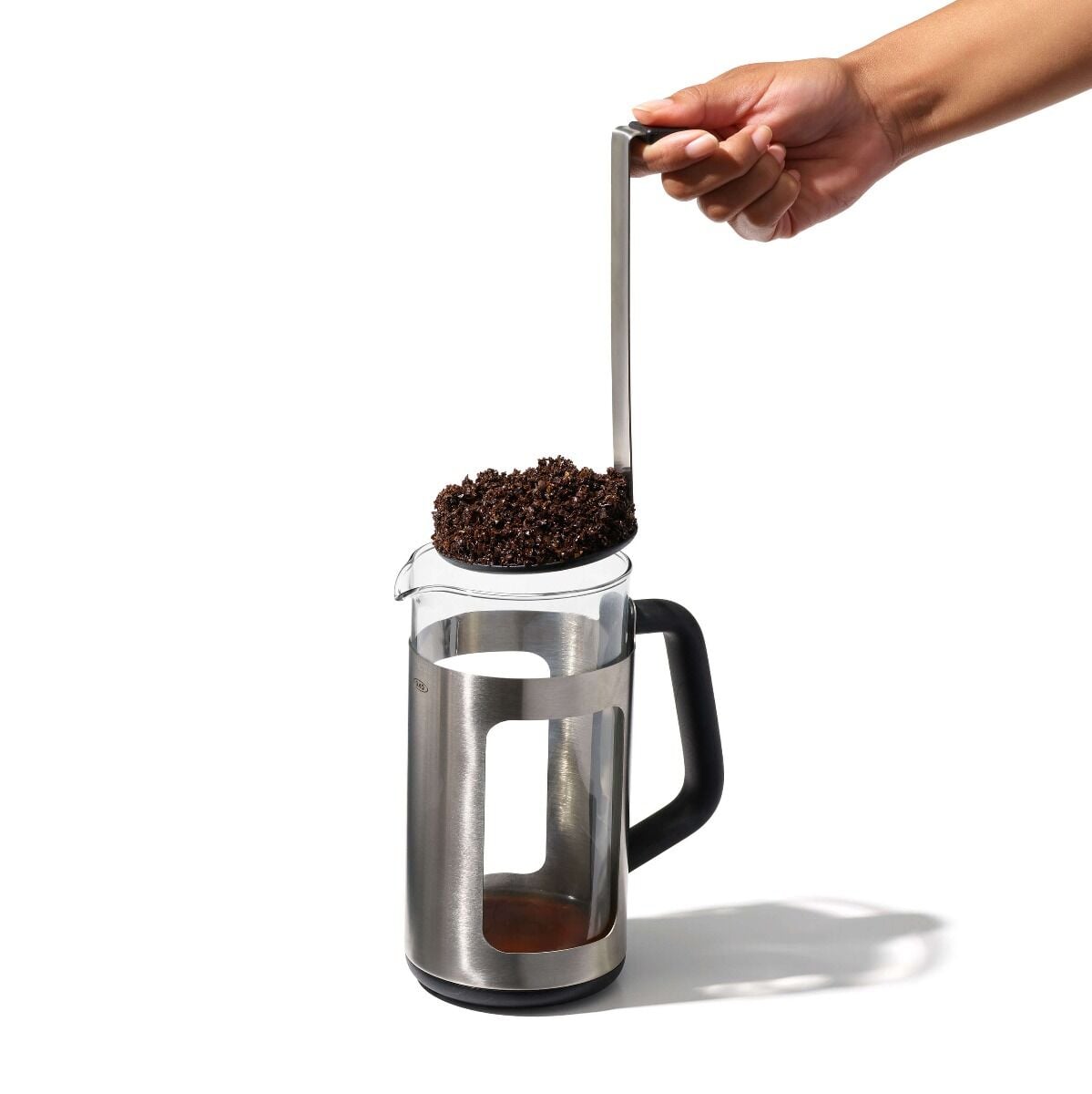 8-cup-french-press-with-grounds-lifter-m6 br_11294500_4e_1_.jpg