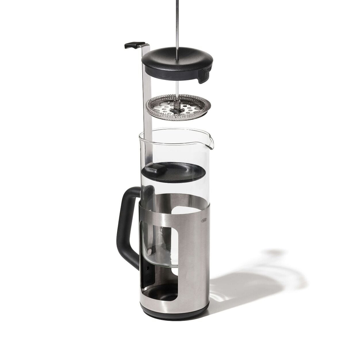 8-cup-french-press-with-grounds-lifter-m6 br_11294500_5_1_.jpg