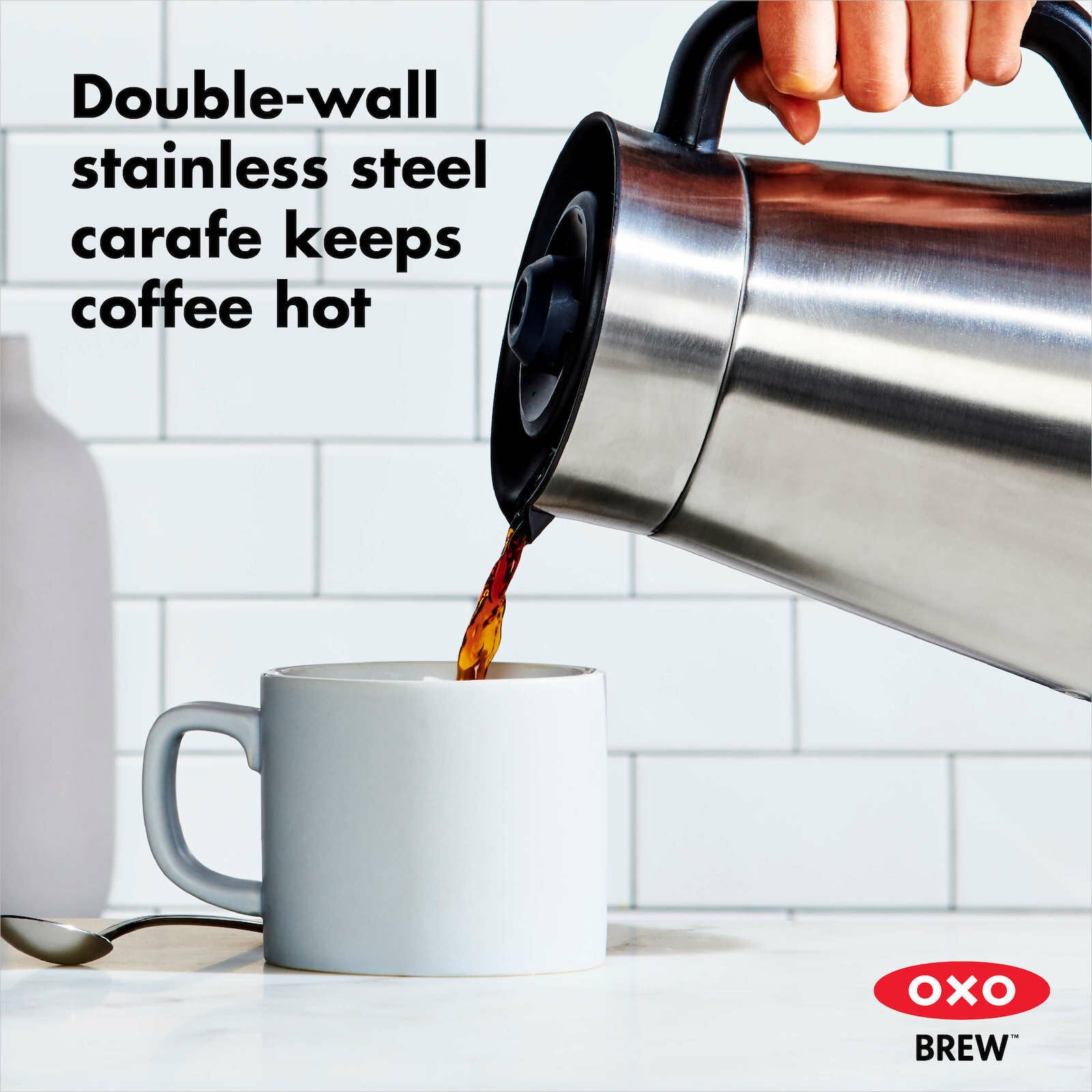 9-cup-coffee-maker-e7 br_8710100_8a_1_.jpg