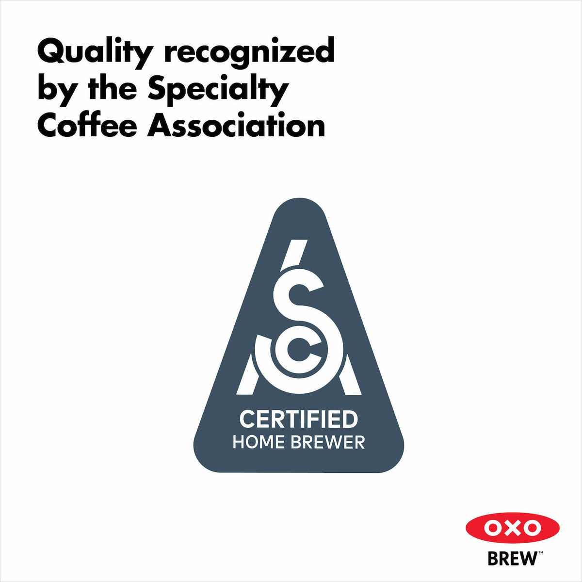 9-cup-coffee-maker-e7 br_8710100_8b_1_.jpg