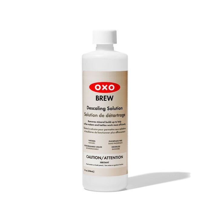 oxo-brew-more-bundle-u9 br_8713900_descaling_solution_rgb_1_.jpg