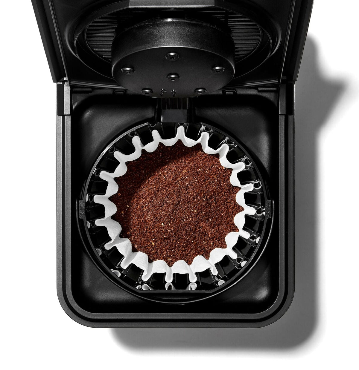 replacement-brew-basket-for-8-cup-coffee-maker-with-thermal-carafe-k9 br_8718800_061920_10_rgb.jpg