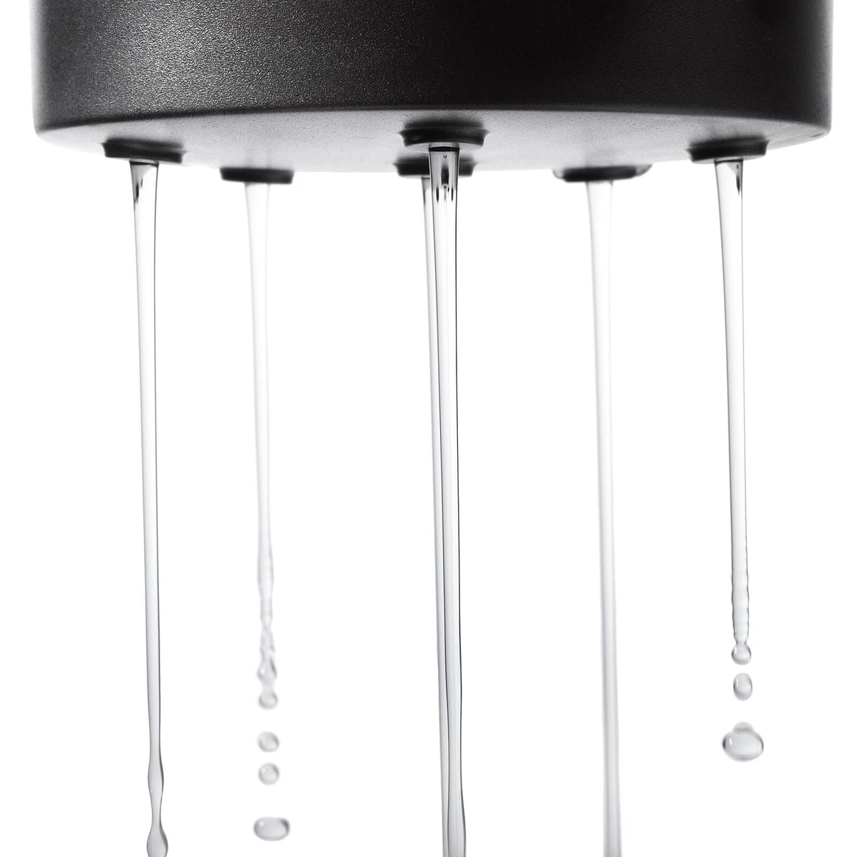 replacement-rainmakertm-showerhead-for-8-cup-coffee-maker-l4 br_8718800_061920_4_rgb.jpg