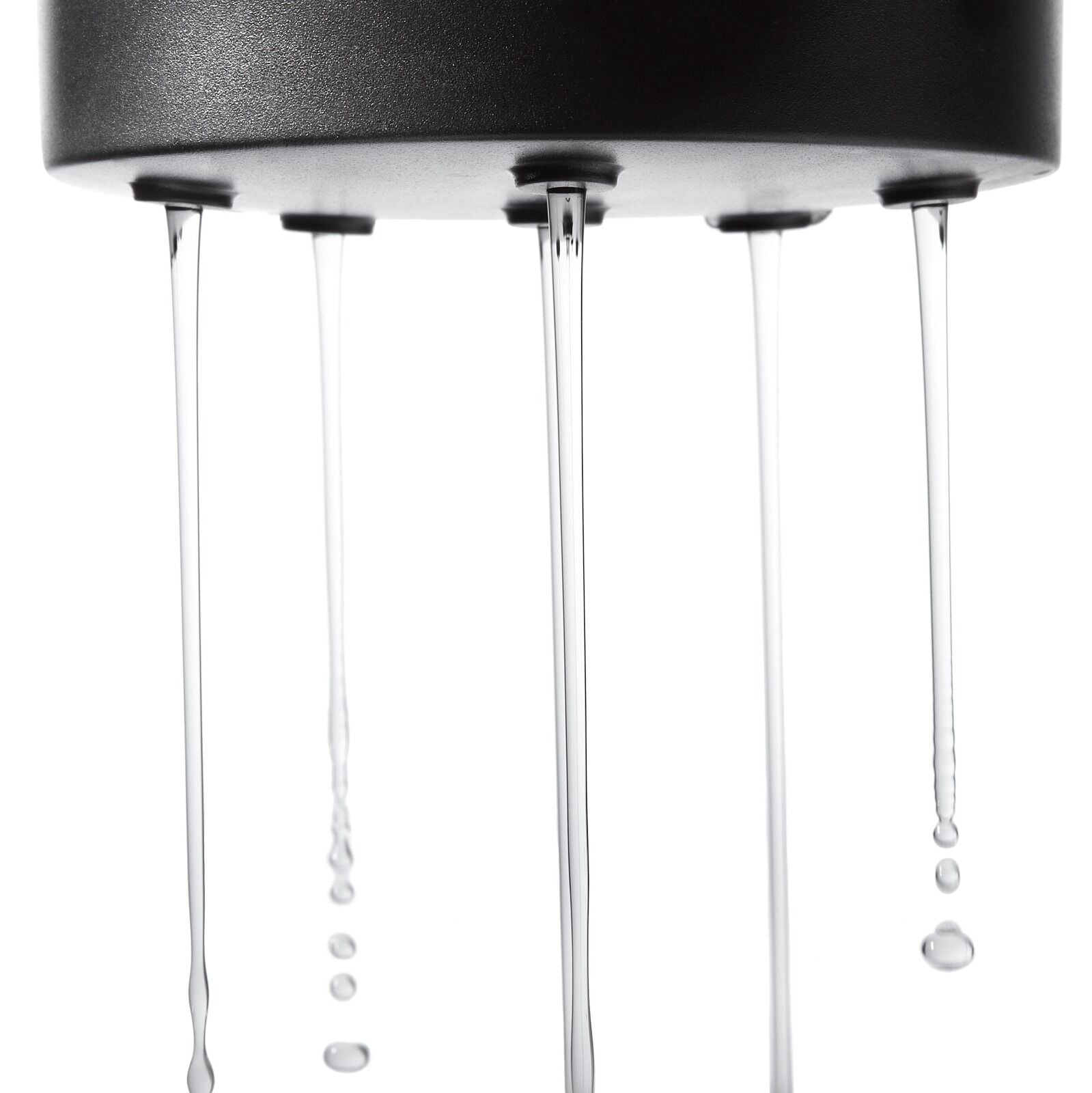 replacement-rainmakertm-showerhead-for-8-cup-coffee-maker-l4 br_8718800_061920_4_rgb.jpg