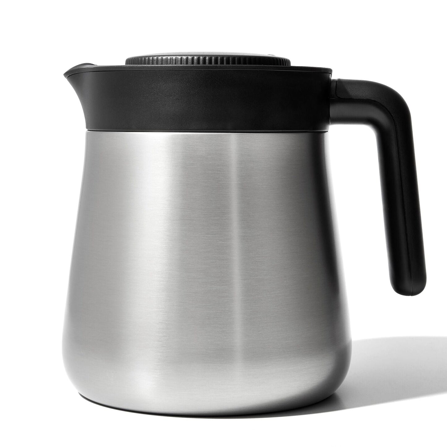 replacement-thermal-carafe-for-8-cup-coffee-maker-with-thermal-carafe-x5 br_8718800_061920_5_rgb.jpg