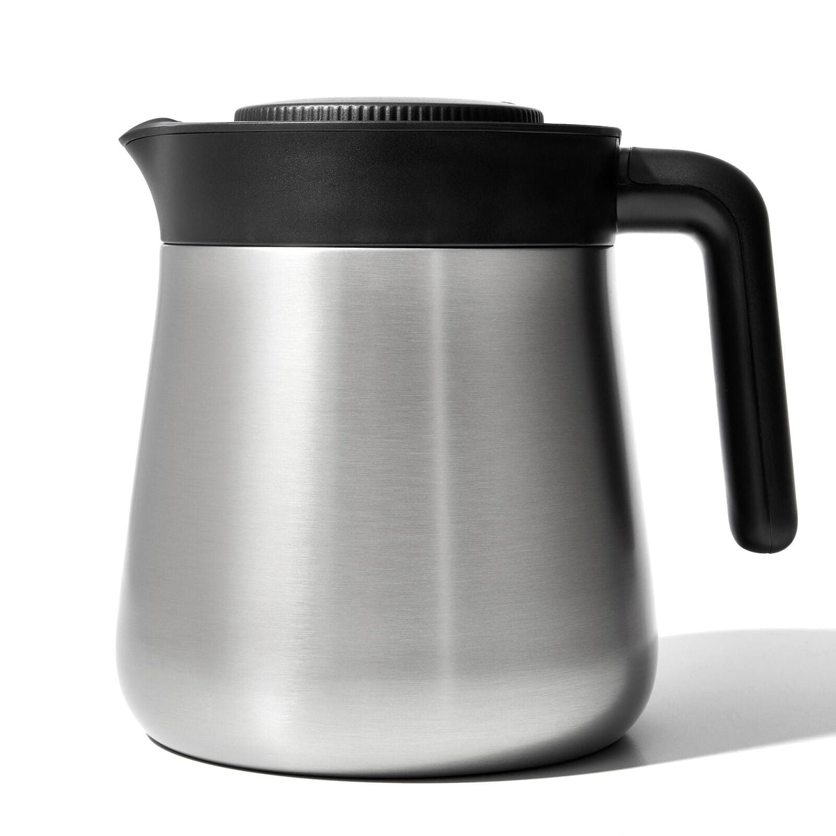 replacement-thermal-carafe-for-8-cup-coffee-maker-with-thermal-carafe-x5 br_8718800_061920_5_rgb.jpg