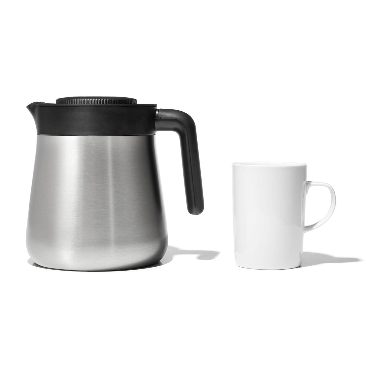 replacement-thermal-carafe-for-8-cup-coffee-maker-with-thermal-carafe-x5 br_8718800_061920_8_rgb.jpg