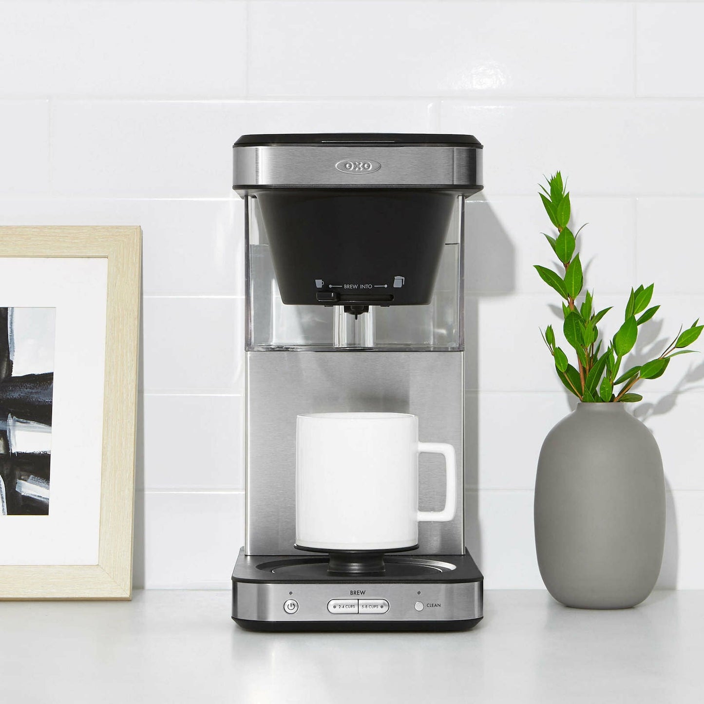 8-cup-coffee-maker-w1 br_8718800_071520_7_rgb_1_.jpg
