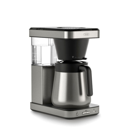 8-cup-coffee-maker-w1 br_8718800_071520_8_rgb.jpg