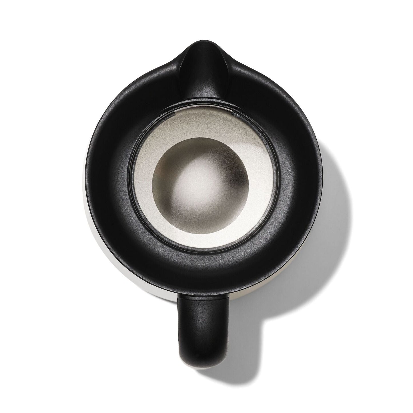 replacement-thermal-carafe-for-8-cup-coffee-maker-with-thermal-carafe-x5 br_8718800_2a_w_rgb.jpg