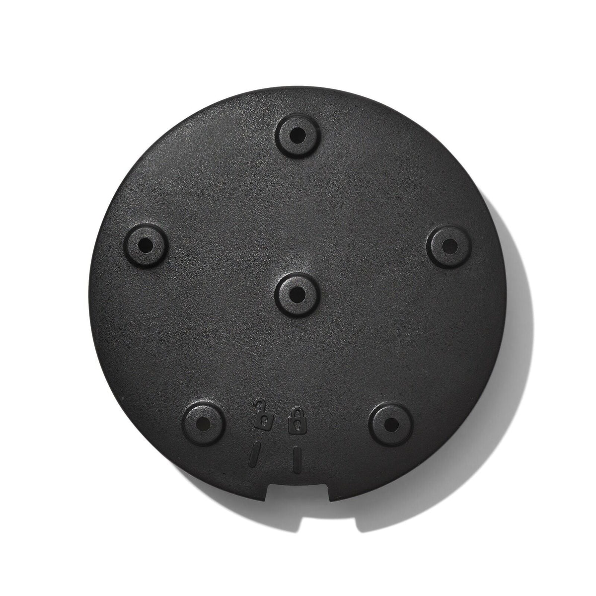 replacement-rainmakertm-showerhead-for-8-cup-coffee-maker-l4 br_8718800_2c_w_rgb.jpg