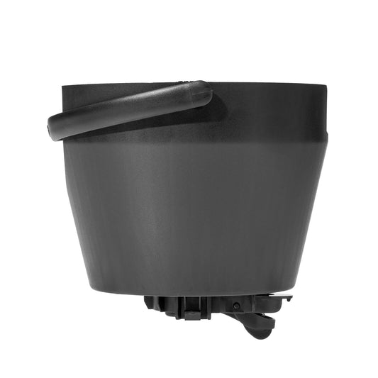 replacement-brew-basket-for-8-cup-coffee-maker-with-thermal-carafe-k9 br_8718800_3k_w_rgb.jpg