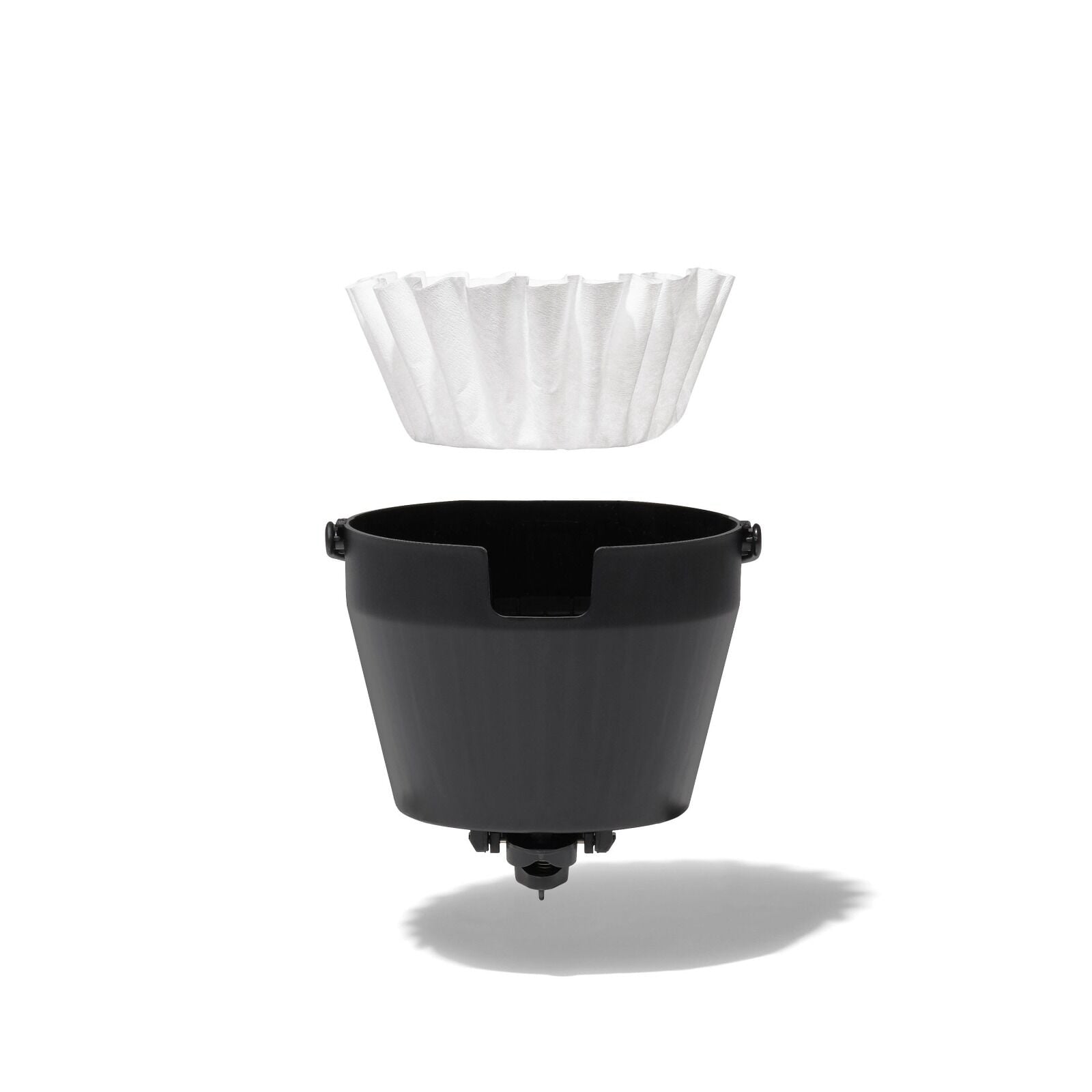 replacement-brew-basket-for-8-cup-coffee-maker-with-thermal-carafe-k9 br_8718800_5b_w_rgb.jpg